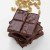 Rum and Raisins Chocolates